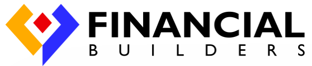 Financial Builders Federal Credit Union